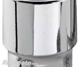 FACOM Douille FACOM OGV 3/8
