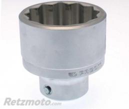 FACOM Douille FACOM OGV 3/4