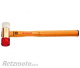 Massette � embouts interchangeables FACOM �32mm