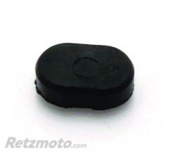 Protection plastique de griffe FASEP