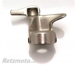 Sabot de machine � pneu FASEP m�tal sp�cial scooter - roues 6