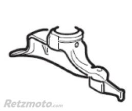 Sabot de machine � pneu FASEP plastique - roues 10