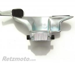 Sabot de machine � pneu FASEP m�tal standard - roues 10