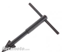 Extracteur HELICOIL M4 � M10