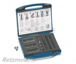 Coffret r�paration filetage HELICOIL Helicoil Plus M4 X 0.70