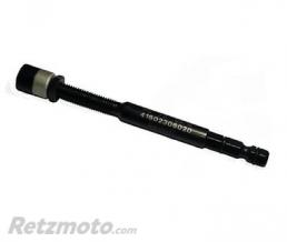 Pi�ce d�tach�e HELICOIL Outils de pose M6 r�f. 41861000001