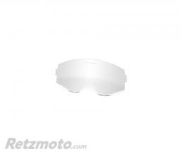 Ecran de rechange OAKLEY L Frame Lexan transparent