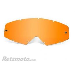 Ecran de rechange OAKLEY Proven OTG Lexan Persimmon