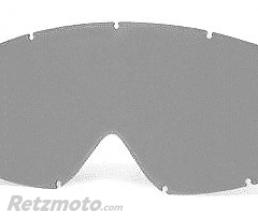 Ecran de rechange OAKLEY O Frame Lexan gris