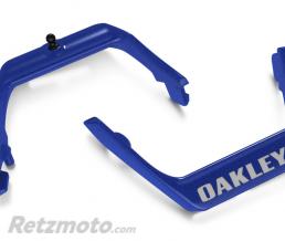 Outriggers OAKLEY Airbrake Metallic Blue