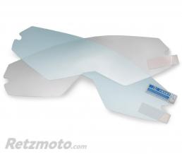 Pack protections d'�cran OAKLEY Mayhem Pro
