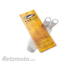 Pack 14 tear-offs lamin�s OAKLEY Mayhem transparent