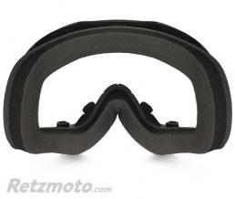 Mousse de remplacement OAKLEY Airbrake noir