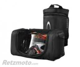 Housse de protection masques OAKLEY universelle noir