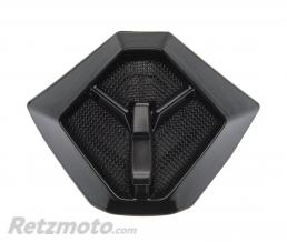 Ventilation bouche BELL Mx 9 noir