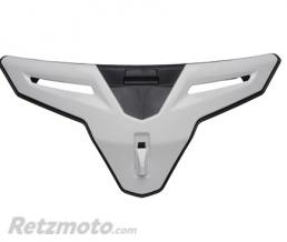 BELL  Ventilation bouche BELL noir mat