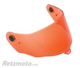 Ecran Panovision BELL Hi-Def Persimmon