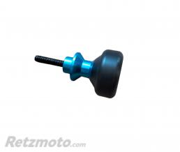 DIABOLO LLS M6 AVEC TAMPON TEFLON UNIVERSEL BLEU