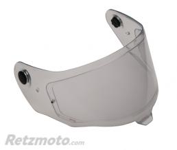 Ecran Panovision BELL Pinlock pr�dispos� tear-off transparent