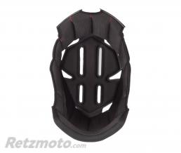 Coiffe BELL SRT Modular taille XXL