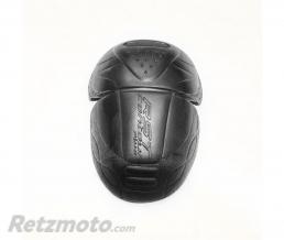 Protection RST Contour Plus Epaules CE Niveau 2 noir taille unique