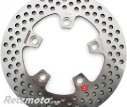 BRAKING Disque de frein fixe standard Braking