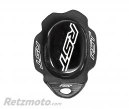 Slider Genou RST Race Dept Pluie noir taille unique