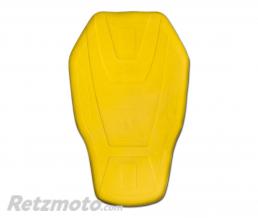Dorsale RST Niveau 1 taille unique