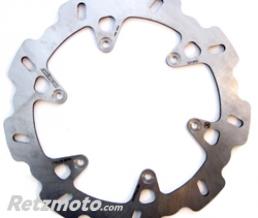 BRAKING Disque de frein arri�re Wave Braking