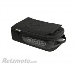 Sacoche � masque OGIO Stealth
