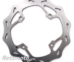 BRAKING Disque de frein arri�re Wave Braking