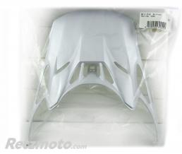 Visi�re ARAI Frost White pour casque MX-V