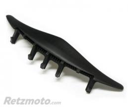 CACHE NEZ ARAI Q & G CASQUE INTEGRAL