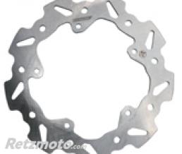 BRAKING Disque de frein arri�re Wave Braking