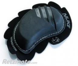 Slider de genou Nuke LIGHTECH