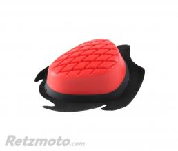 Sliders de genou LIGHTECH
