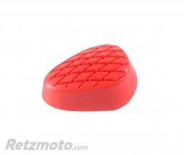 Slider de rechange LIGHTECH Rain