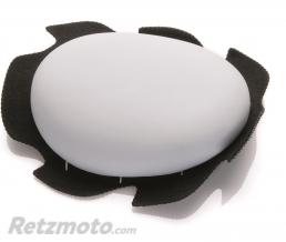 LIGHTECH Sliders de genou LIGHTECH bleu
