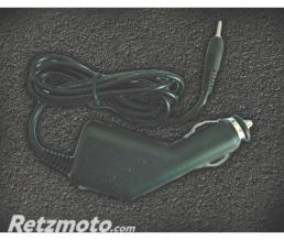 Chargeur allume-cigare CAPIT