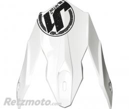 Visi�re de rechange JUST1 J32 blanc