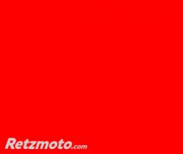 Masque JUST1 Iris Neon rouge/jaune
