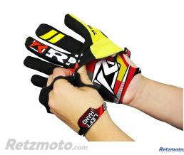 Sous-gants RISK RACING taille XL