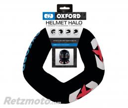 OXFORD Support de casque OXFORD