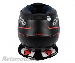 Support de casque OXFORD