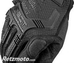 Gants MECHANIX M-Pact noir taille L