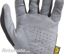 Gants MECHANIX Specialty 0.5mm High-Dexterity gris taille L
