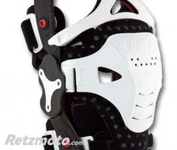 ORTHESES UFO MORPHO BLANCHES T.S/M
