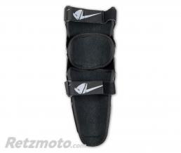 Genouill�res UFO Syncron Evo noir