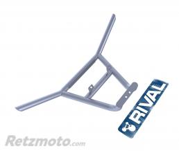 Pare-choc avant RIVAL Polaris RZR XP1000/Turbo