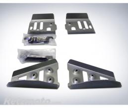 Kit Sabot complet RIVAL alu Polaris Scrambler 850/1000